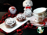 ����� � ������ � ��������� ������� �����������