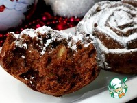 ����� � ������ � ��������� ������� �����������