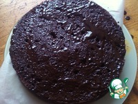 ������� ���� "���������� ����-����" �����������