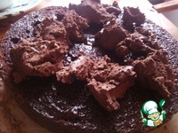 ������� ���� "���������� ����-����" �����������