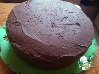 ������� ���� "���������� ����-����" �����������