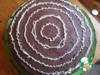 ������� ���� "���������� ����-����" �����������