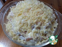 ������� ������� � ���������� �����������