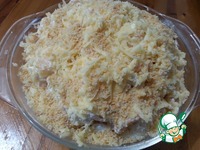 ������� ������� � ���������� �����������