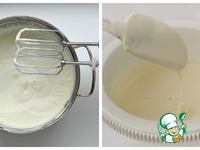 �������� ���� "�������" �����������