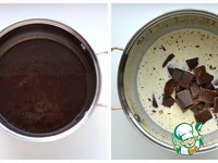 �������� ���� "�������" �����������