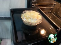 ������� ������� � ���������� �����������