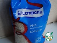 ������� ��������� "������ �����" �����������