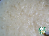 ������� ��������� "������ �����" �����������