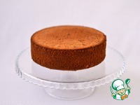 �������� ���� "�������" �����������