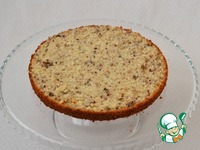 �������� ���� "�������" �����������