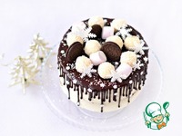 �������� ���� "�������" �����������