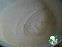 ������� ��������� "������ �����" �����������