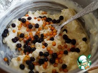 ������� ��������� "������ �����" �����������