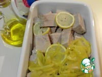 ���� � �����-������� ����� �����������