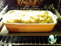 ���� � �����-������� ����� �����������