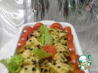 ���� � �����-������� ����� �����������