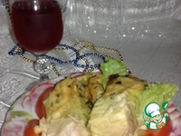 ���� � �����-������� ����� �����������