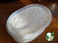 ������� ��������� "������ �����" �����������