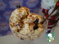 ������� ��������� "������ �����" �����������