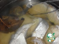 ������ ����� "������� �����" �����������