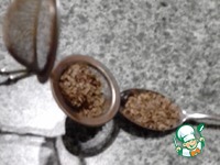 ������ ����� "������� �����" �����������