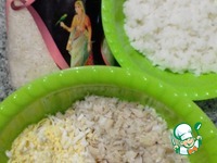 ������ ����� "������� �����" �����������