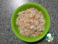 ������ ����� "������� �����" �����������