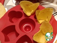 �������� � ����� �����������