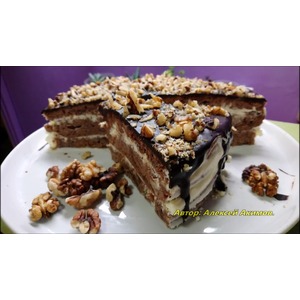 ���� "׸���� �����"