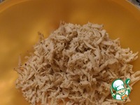 �������� � ����� �����������