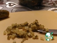 �������� � ����� �����������