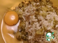 �������� � ����� �����������