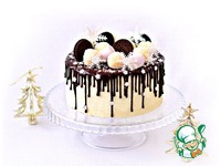 �������� ���� "�������" �����������