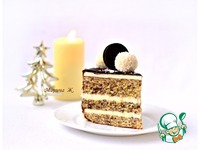 �������� ���� "�������" �����������