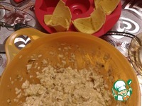 �������� � ����� �����������