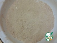 ������� ���� "���������� ����-����" �����������