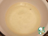 ������� ���� "���������� ����-����" �����������