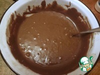 ������� ���� "���������� ����-����" �����������