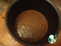 ������� ���� "���������� ����-����" �����������