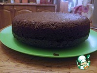 ������� ���� "���������� ����-����" �����������