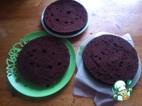 ������� ���� "���������� ����-����" �����������