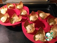 �������� � ����� �����������