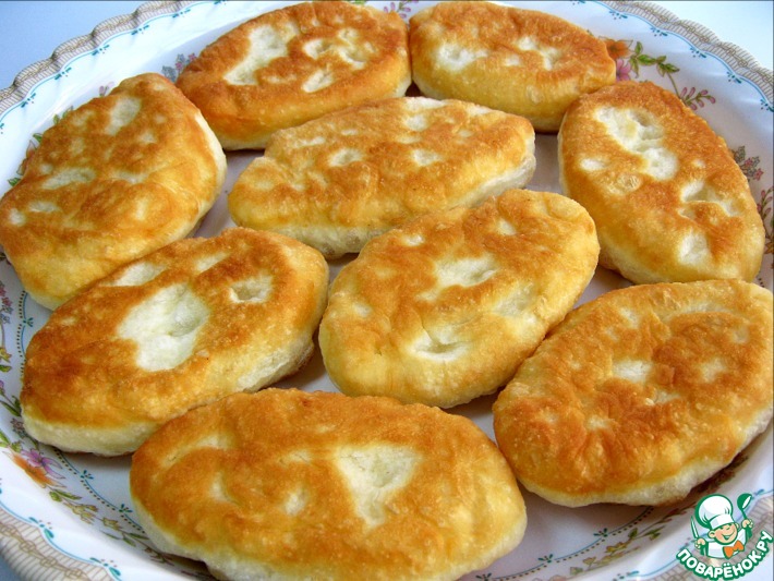 ��������� �� �������� ������� �103