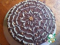 ������� ���� "���������� ����-����" �����������