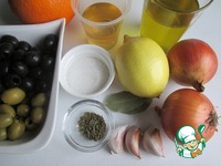 Ҹ���� ������������ ������ "����" �����������