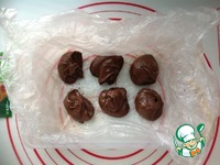 �������� ������� � �������� �����������