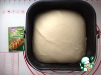 �������� ������� � �������� �����������