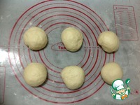 �������� ������� � �������� �����������