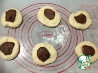 �������� ������� � �������� �����������